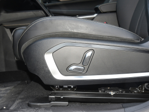 2022550P {{(dio)(ji)