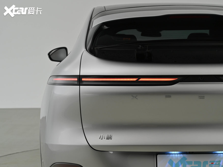 2023Сi܇G6 700 ܰ Max