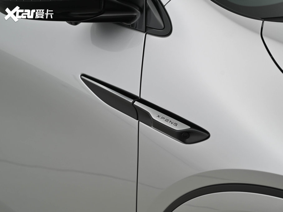 2023Сi܇G6 700 ܰ Max