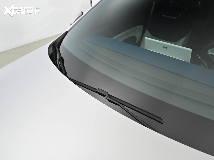 2023Сi܇G6 700 ܰ Max