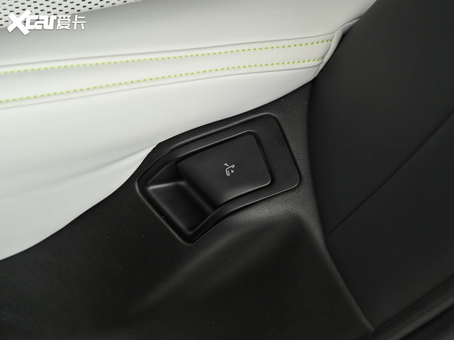 2023Сi܇G6 700 (q)ܰ Max