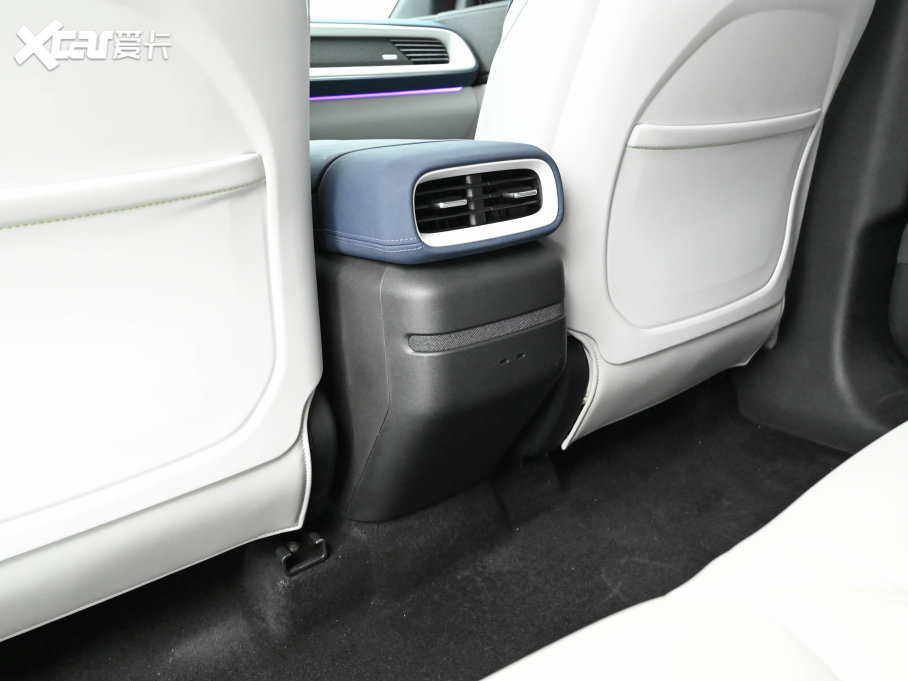 2023Сi܇G6 700 ܰ Max