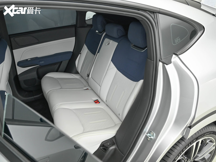 2023��С�i��܇G6 700 ������ܰ� Max