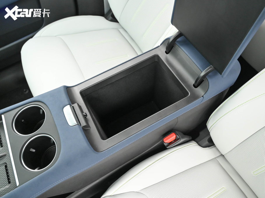 2023Сi܇G6 700 (q)ܰ Max