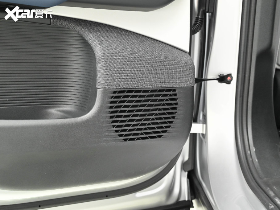 2023Сi܇G6 700 ܰ Max