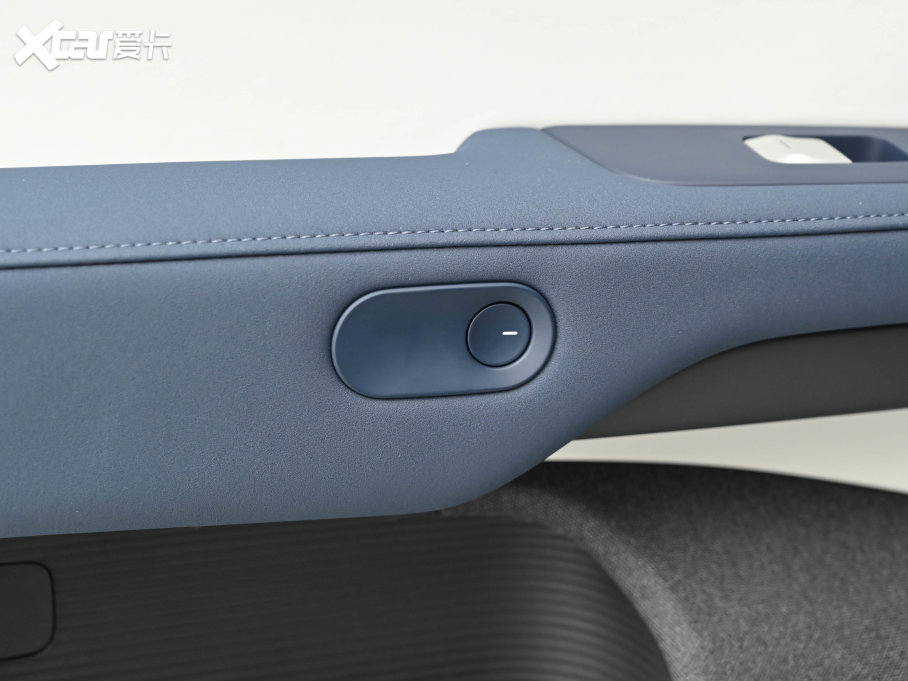 2023Сi܇G6 700 ܰ Max