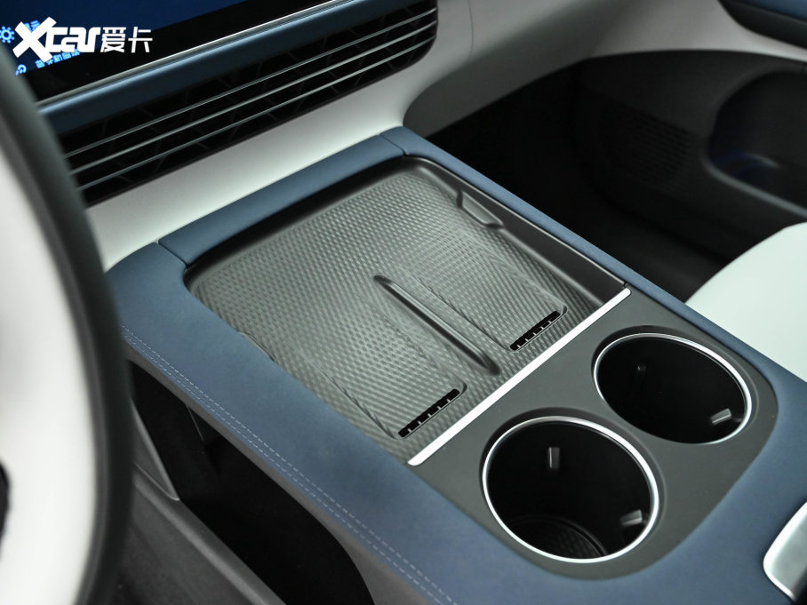 2023��С�i��܇G6 700 ������ܰ� Max