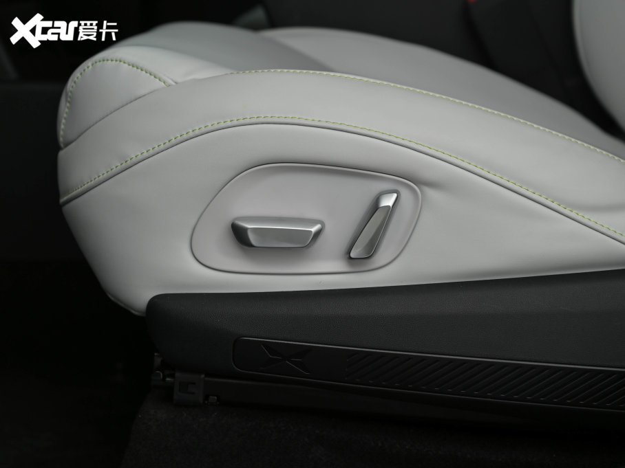 2023��С�i��܇G6 700 ������ܰ� Max