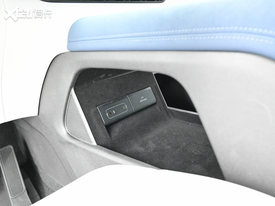 2023Сi܇G6 700 (q)ܰ Max