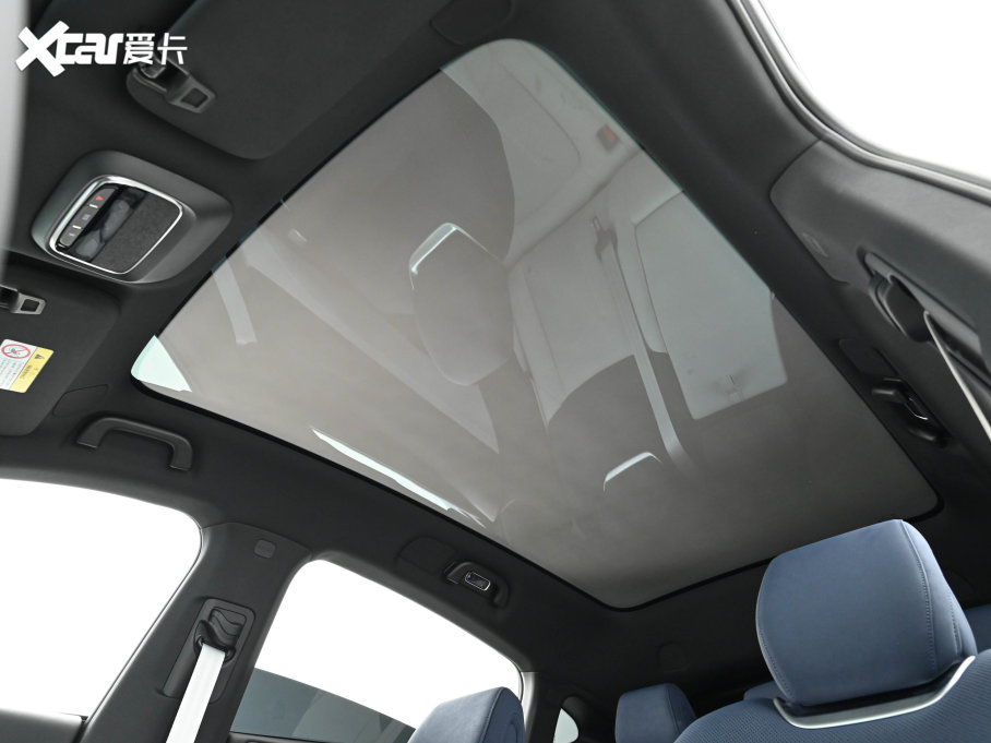 2023Сi܇G6 700 ܰ Max