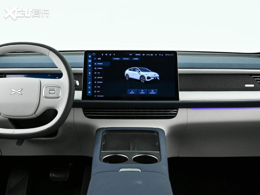 2023Сi܇G6 700 ܰ Max