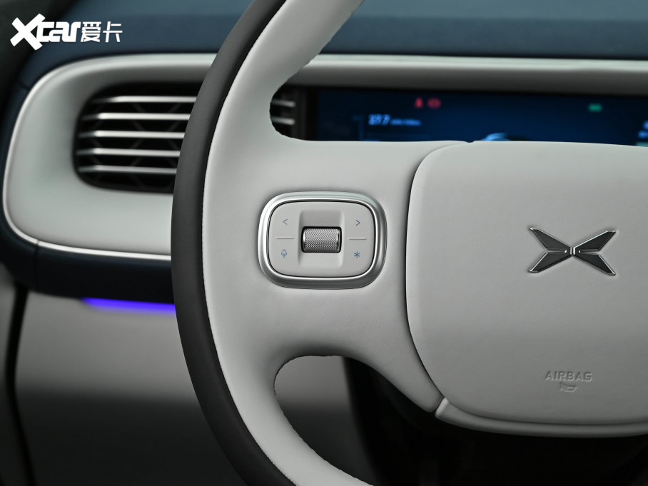 2023Сi܇(ch)G6 700 (q)ܰ Max