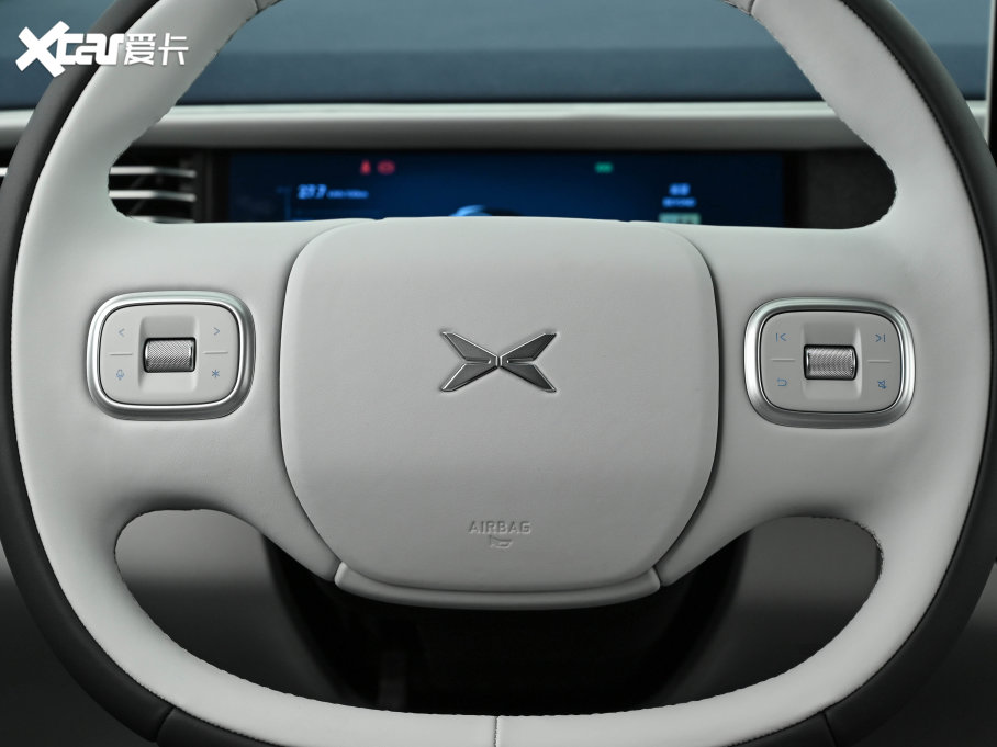 2023Сi܇G6 700 ܰ Max