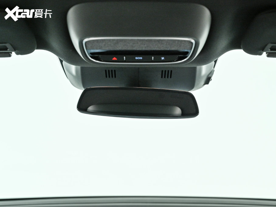 2023Сi܇G6 700 ܰ Max