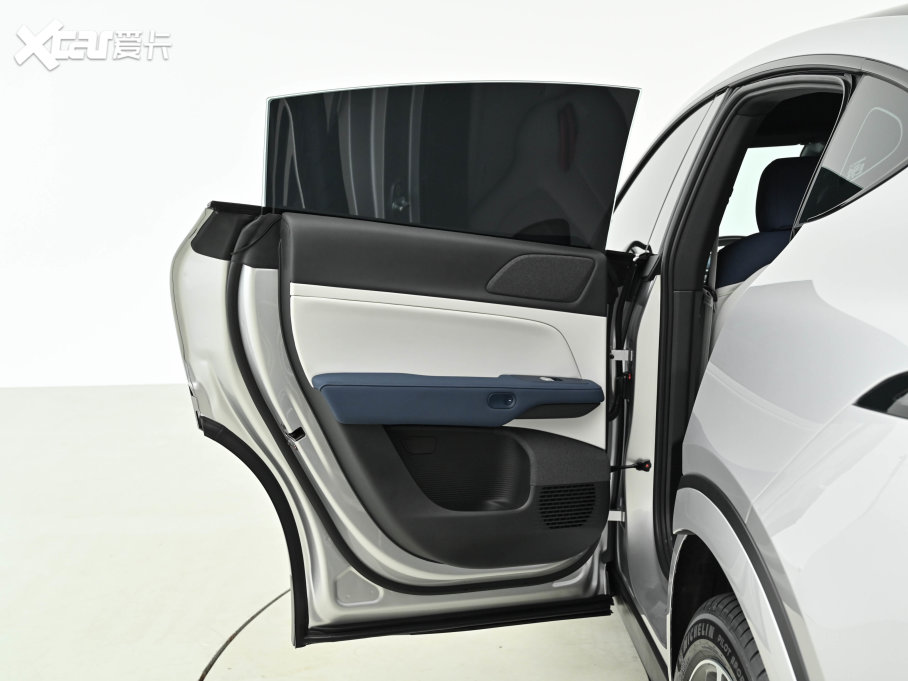 2023Сi܇G6 700 ܰ Max