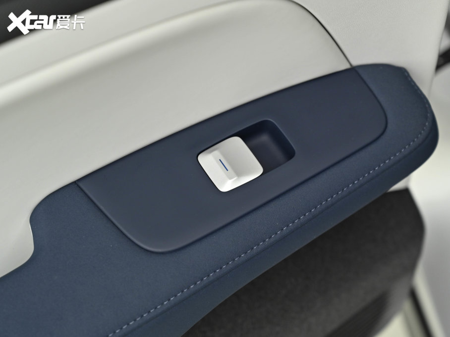 2023Сi܇G6 700 ܰ Max