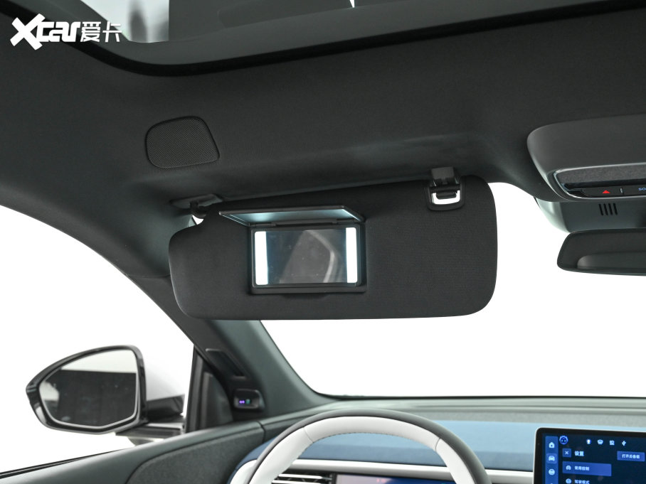 2023Сi܇G6 700 (q)ܰ Max