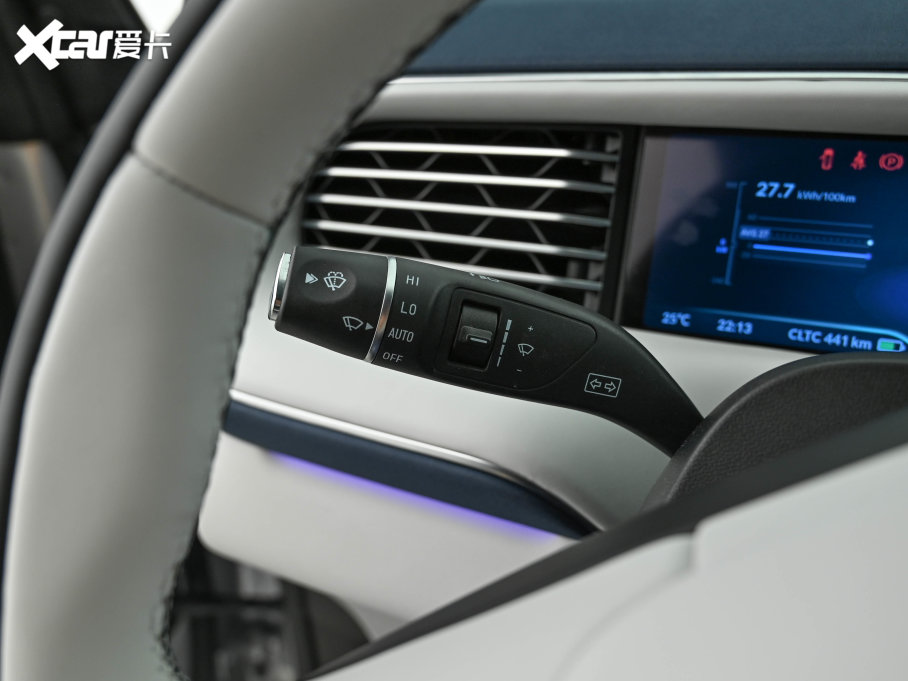 2023Сi܇G6 700 ܰ Max