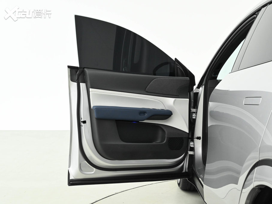 2023Сi܇G6 700 ܰ Max