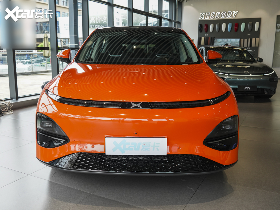 2023Сi܇G6 755 Lm Pro