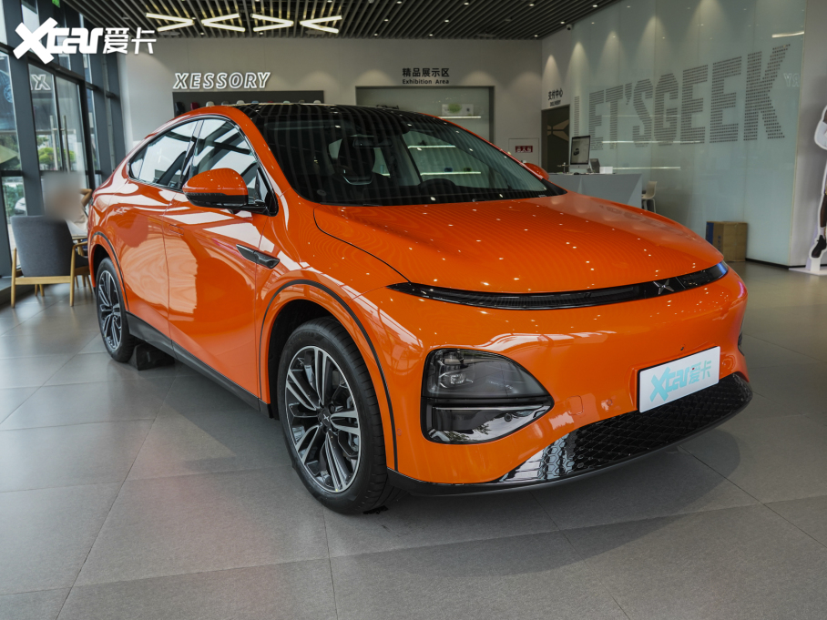 2023Сi܇G6 755 Lm Pro