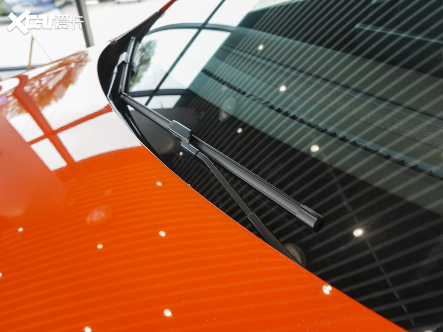 2023Сi܇G6 755 Lm Pro