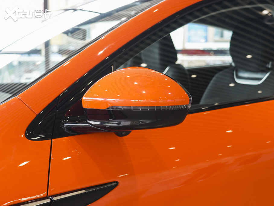 2023Сi܇G6 755 Lm Pro