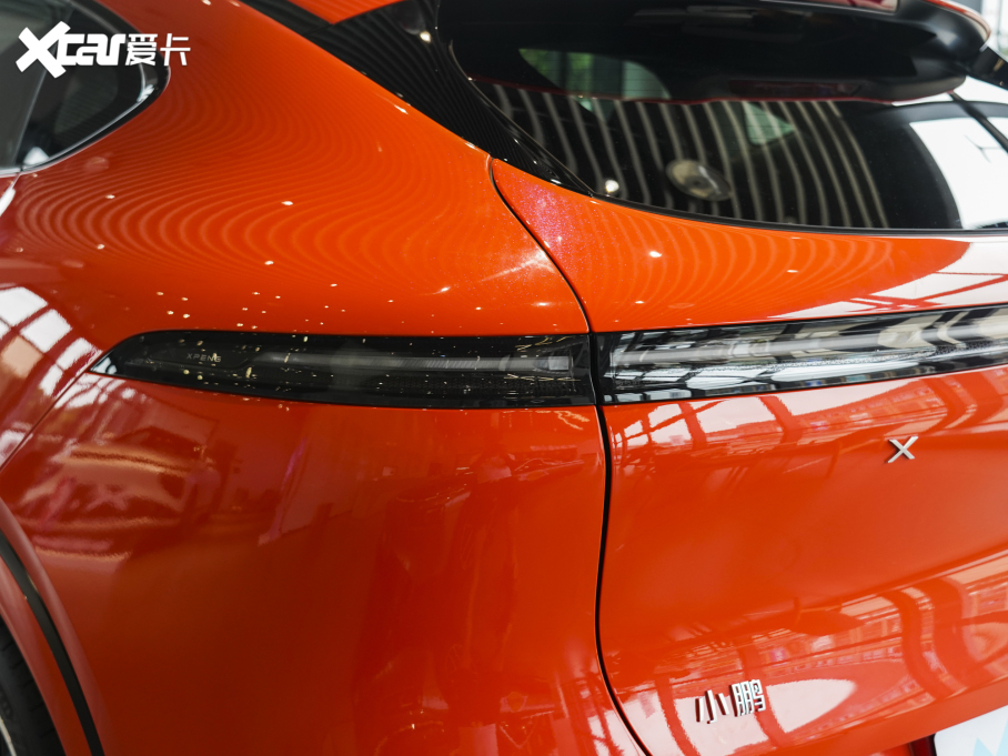 2023Сi܇G6 755 Lm Pro