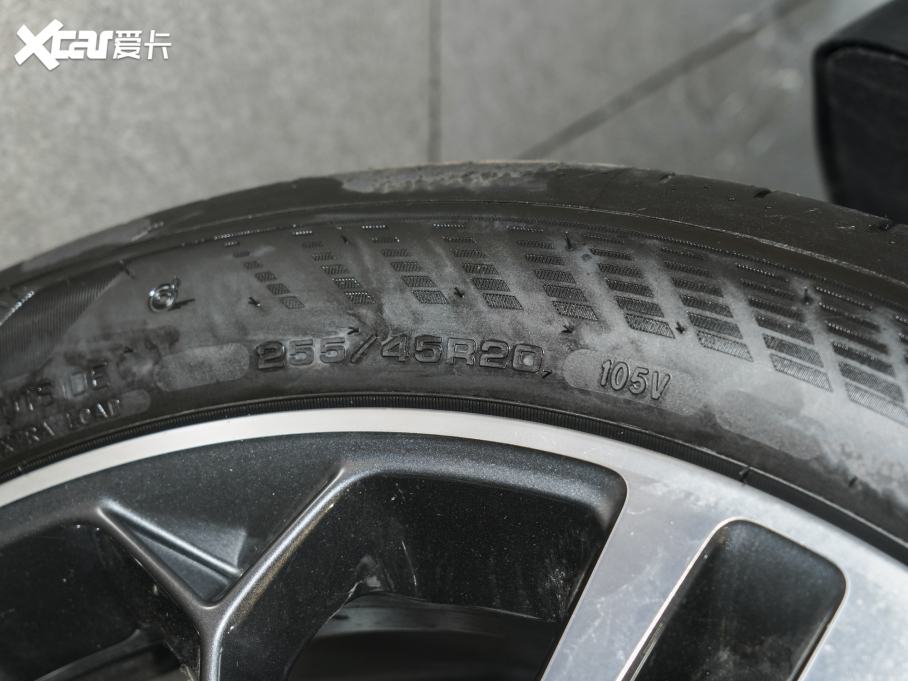 2023Сi܇G6 755 Lm Pro