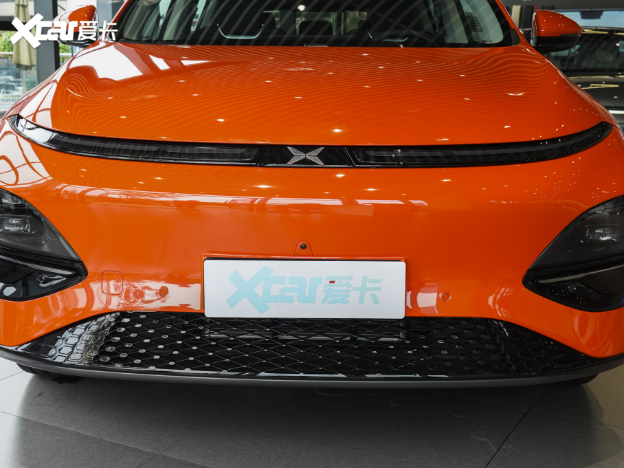 2023Сi܇G6 755 L(zhng)m(x) Pro