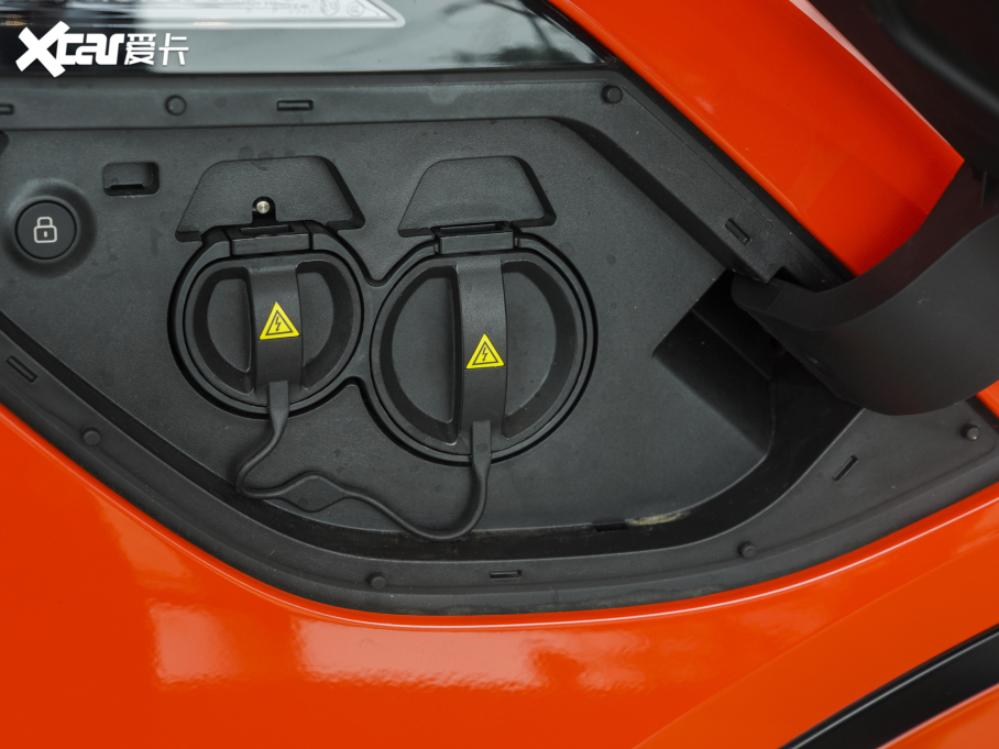 2023Сi܇G6 755 Lm Pro