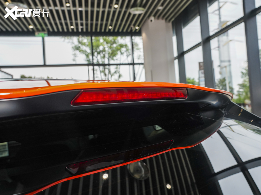 2023Сi܇G6 755 Lm Pro