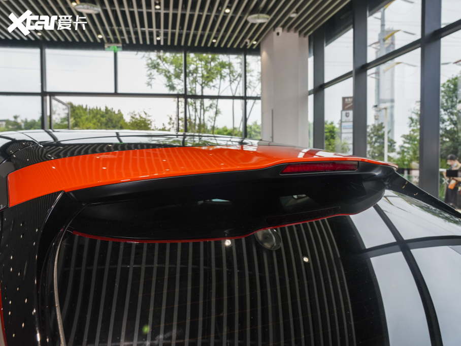 2023Сi܇G6 755 Lm Pro