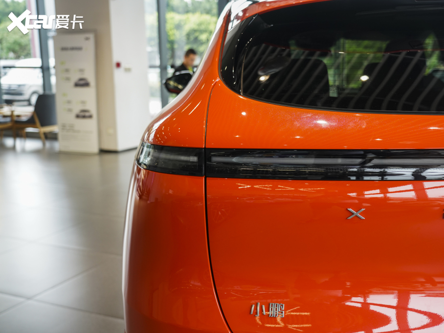 2023Сi܇G6 755 Lm Pro