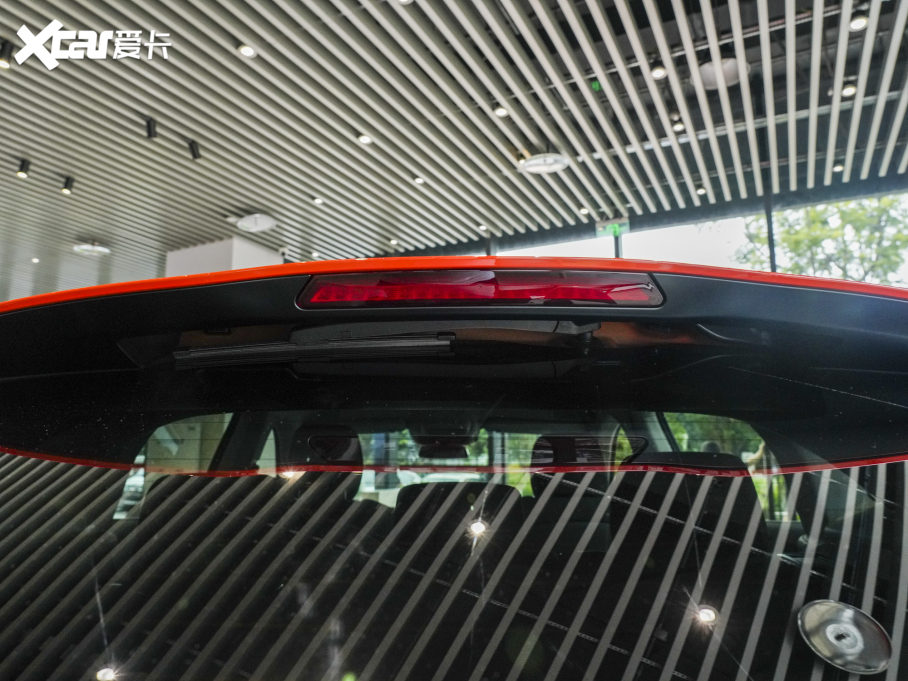 2023Сi܇G6 755 Lm Pro