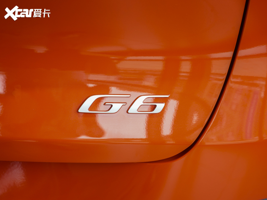 2023Сi܇G6 755 Lm Pro