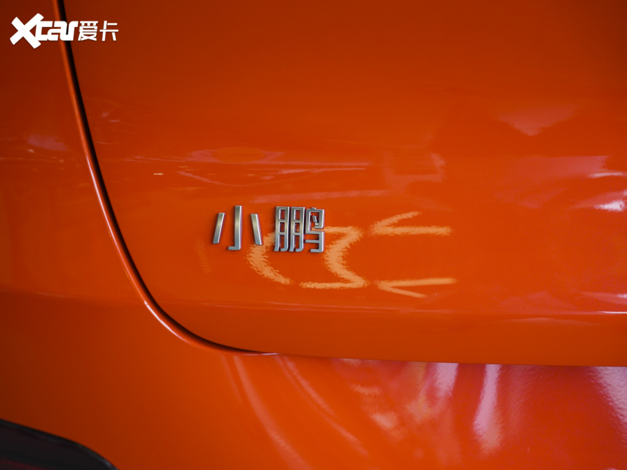 2023Сi܇G6 755 Lm Pro