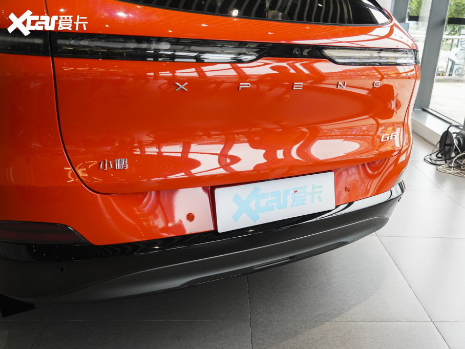 2023Сi܇G6 755 Lm Pro