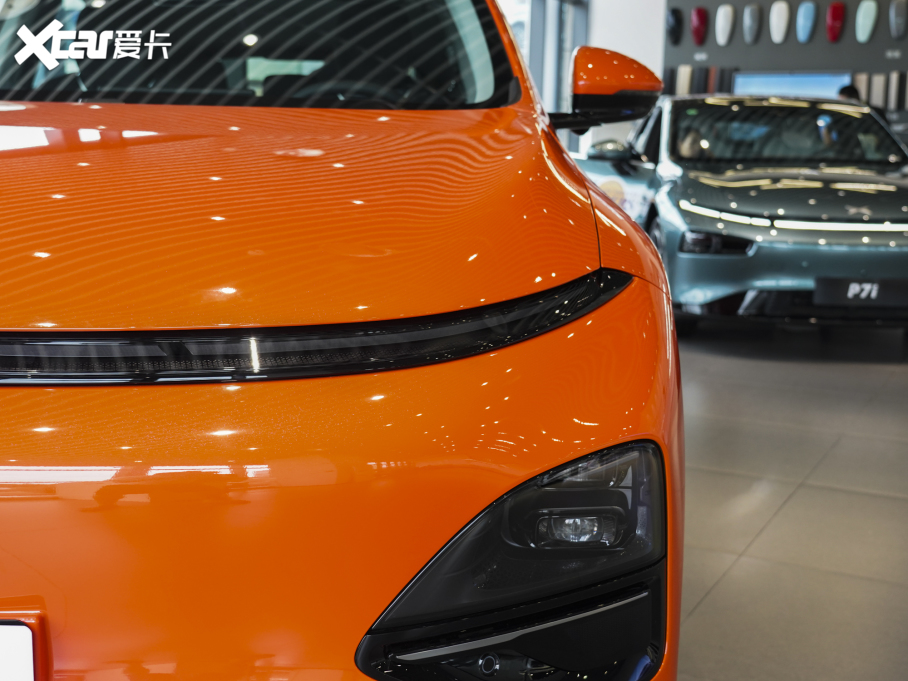 2023Сi܇G6 755 Lm Pro