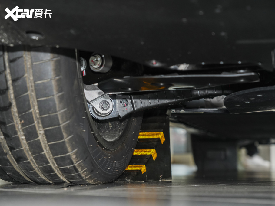 2023Сi܇G6 755 Lm Pro