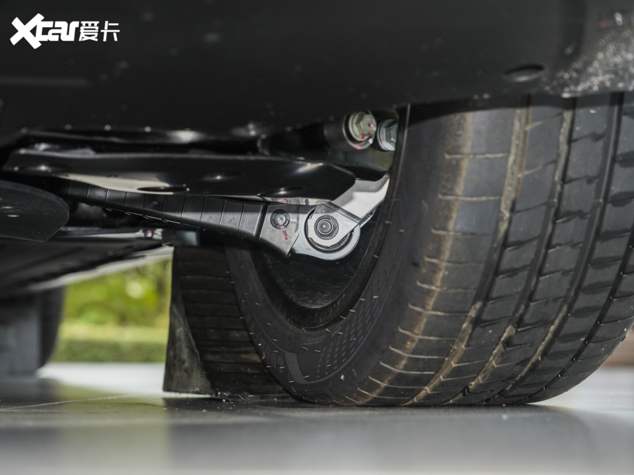 2023Сi܇G6 755 Lm Pro