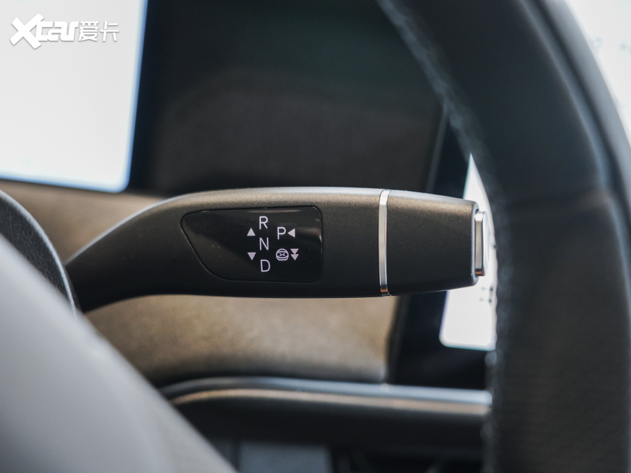 2023Сi܇G6 755 Lm Pro