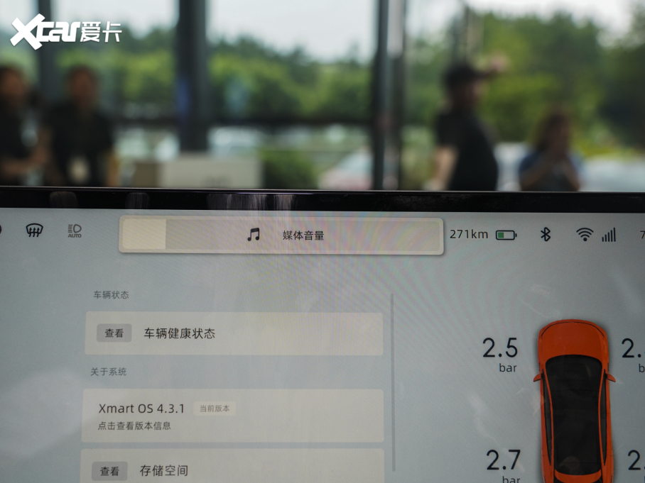 2023Сi܇G6 755 Lm(x) Pro