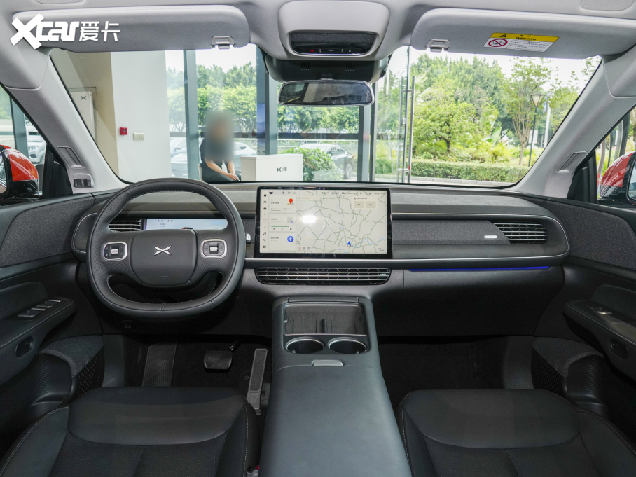 2023Сi܇G6 755 Lm Pro