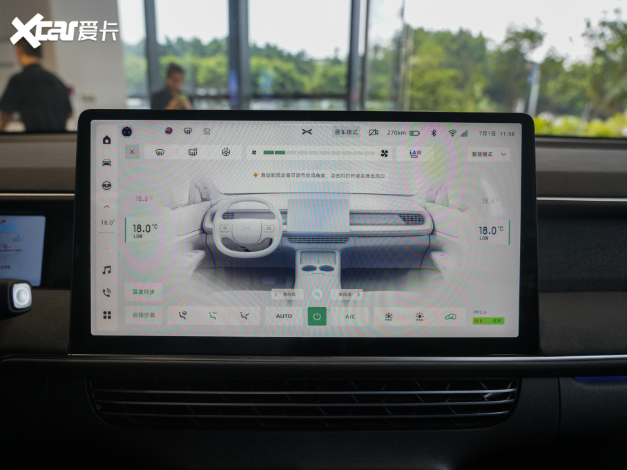 2023Сi܇G6 755 Lm Pro