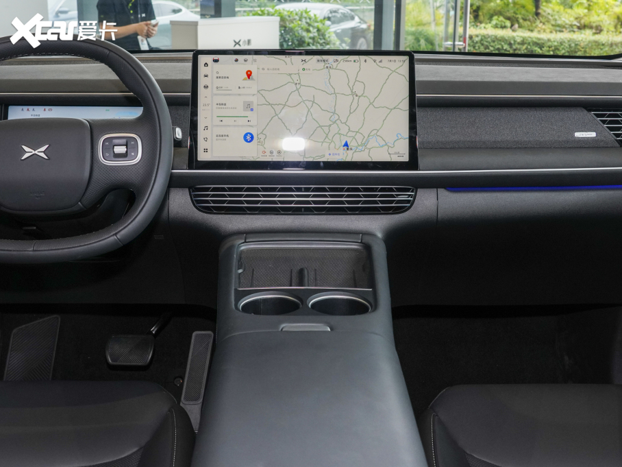 2023Сi܇G6 755 Lm Pro