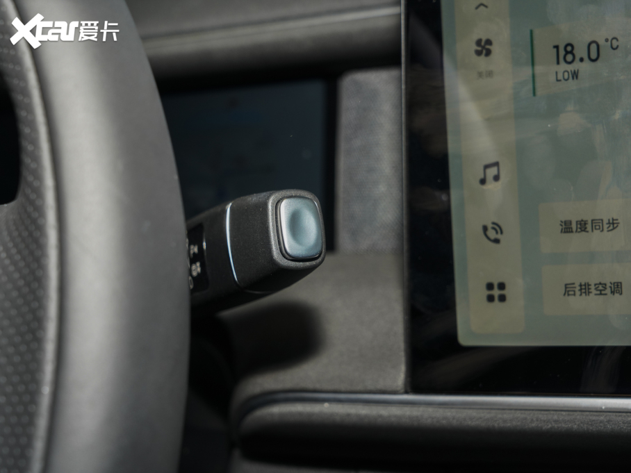 2023Сi܇G6 755 Lm Pro