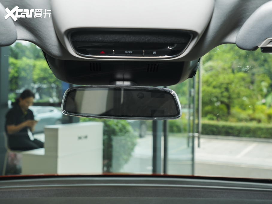 2023Сi܇G6 755 Lm(x) Pro