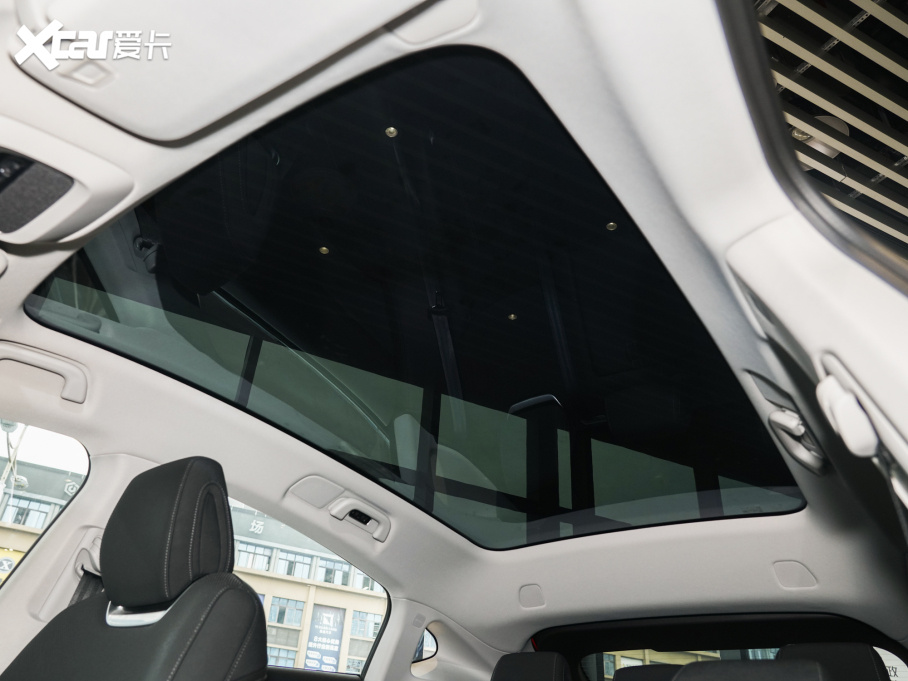 2023Сi܇G6 755 Lm Pro