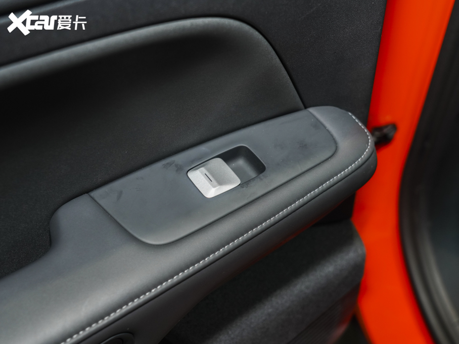 2023Сi܇G6 755 Lm(x) Pro